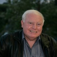 Colonel William (Bill) Kelly AM