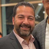 Armando Cortes