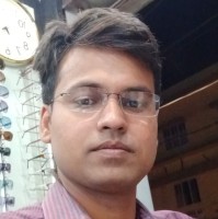 Bagish Jha