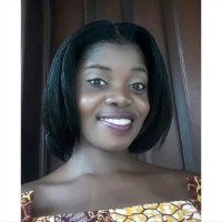 Adwoa Yeboah
