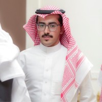 يونس الحسين