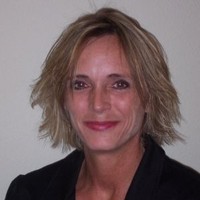 Sue Mooers