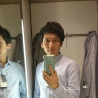 Chung Chun