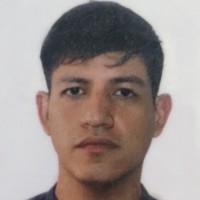 Alfredo Castañeda