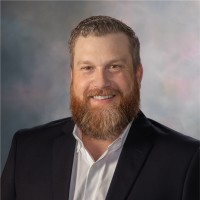 Brett Bennett