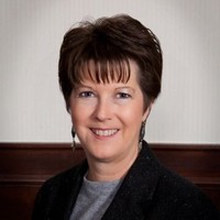 Beth Parsons