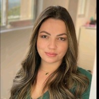 Leilaine Borges