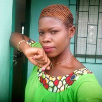 Akissi Jeannette N'Guessan