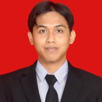 Ryan Teguh