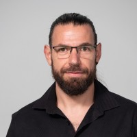 Tal Ashkenazi