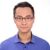Henry Wang