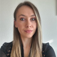 Simona Yordanova