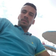 Weslley Gomes