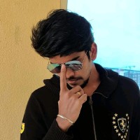 Manikandan M