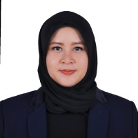 Aghnia Banat