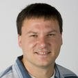 Matt Schoch
