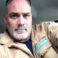Randy Carter