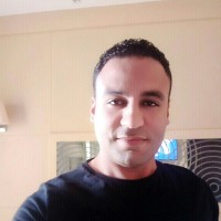 Mohamed Atta