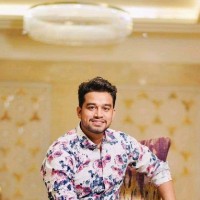Vishal Sood