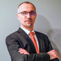 Maciej Kulisiewicz