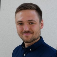 Michael Englberger