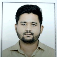 Mahavir Arya