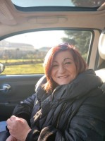 Lucia Ricci