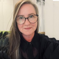Jacqui Austin
