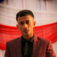 Shaik Nahid