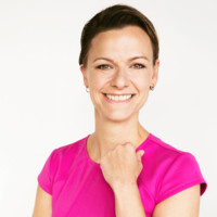 Trudy Heerkens