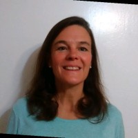 Katharine Melberg