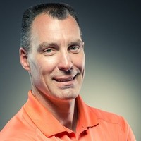 Michael Grala