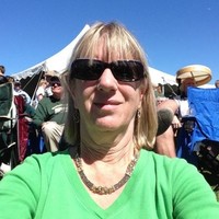 Nancy Beachler