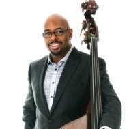 Christian McBride
