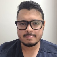 Lucas Câmara
