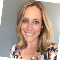 Sarah Berres, Mpna