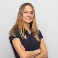 Romane PASCAL
