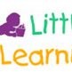 Little Minds Llc