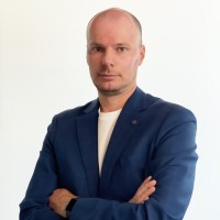 Артём Бочкарёв