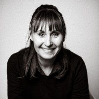 Kathrin Siebold