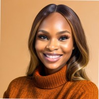 Chinenye Aliba