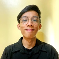 Dhanil Brendon