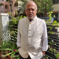 Sreevatsa Subramonian