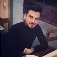 Berkay Sali̇h Kaçali̇n