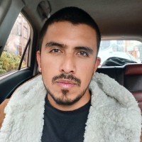 José Fernando Rubio Morales