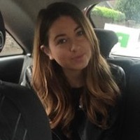 Claire Chamberlain