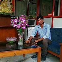 Subodh Kumar Jaishwal
