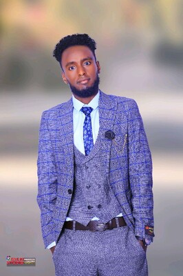 Dire Abdulaxif