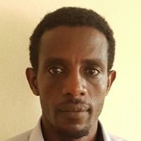 Ermias Abera