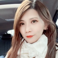 蕭孟青